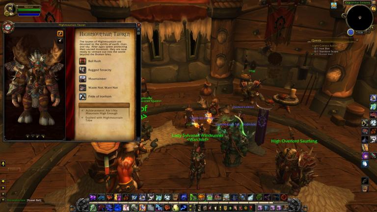 WoWScrnShot_010718_205050.jpg